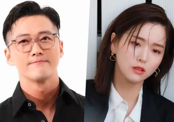 Sinopsis Drama SBS Terbaru '1000 Won Lawyer' yang Diperankan Namgoong Min dan Kim Ji Eun, Hindari Nonton di Situs Ilegal Drakorindo