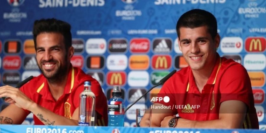 Klub Milik Orang Indonesia Como Amankan Jasa Eks Striker Real Madrid