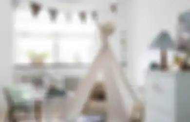 Cek Yuk Jaminan Aman dan Nyaman Belanja Furnitur dan Jasa untuk Rumah di Renos Marketplace, Apa Kelebihannya?