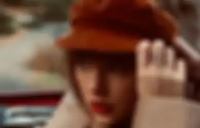 Tren 'Mbak Taylor' Lagi Sering Dipakai Netizen hingga Viral di TikTok, Ternyata Ini Maksudnya