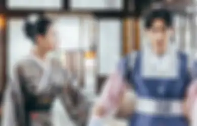 4 Drama Korea Kerajaan yang Populer dan Seru. Cocok Jadi Teman Gabut!