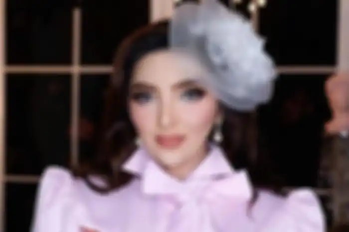 Ashanty