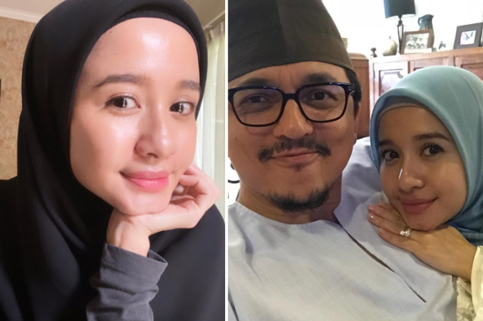 Engku Emran curhat soal perubahan hidupnya