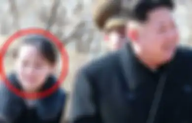 Tak Main-main dengan Ancamannya hingga Ledakkan Gedung di Korsel, Kim Yo Jong Diklaim Lebih Kejam dari Sang Kakak, Ayah, dan Kakeknya