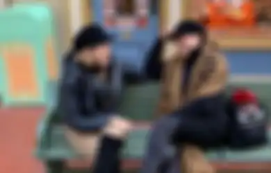 Tak Cuma Tangisan Nikita Mirzani, Persidangan Kedua Nyai Juga Diwarnai oleh Unjukrasa, Fitri Salhuteru: Bersuka Cita atas Adanya Demo