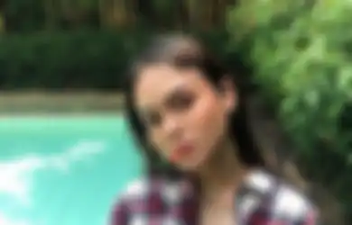 Dapat Rp 250 Juta dari Deddy Corbuzier, Kakak Laura Anna Siap Tepati Janji sang Adik Salurkan Uang ke Panti Asuhan: Itu Amanah