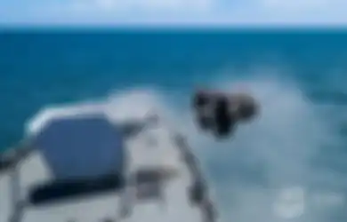 Takut Salah Sasaran dan Buat Negara Tetangga Salah Paham, Tiongkok Koar-koar Sendiri Usai Tembakkan 2 Rudal Penghancur Kapal ke Laut China Selatan