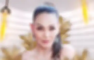 Bikin Fans Heboh, Bunda Corla Mendadak Ingin Segera Pulang ke Jerman Lantaran Hal Ini