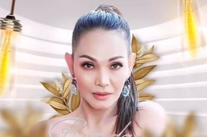 Bunda Corla