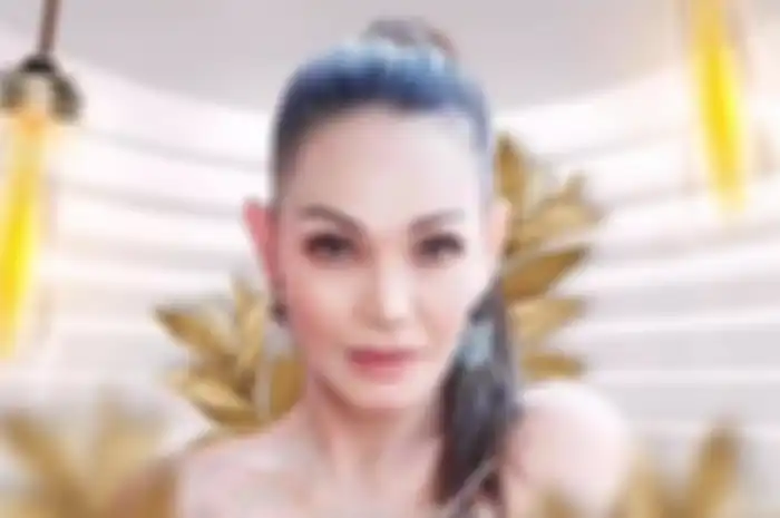 Bunda Corla