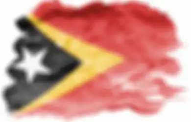 Bak Tampar Australia, Timor Leste Perkuat Sistem Pertahanan dengan Beli Kapal Patroli Buatan China, Begini Kata Kemeterian Pertahanan