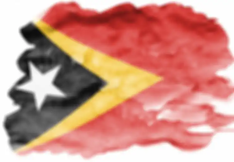 Bak Percuma Mati-matian Merdeka dari Indonesia Tapi Gagal Sejahterakan Rakyatnya, Pemuda Timor Leste Ternyata Harus Meninggalkan Negaranya Jika Ingin Sukses