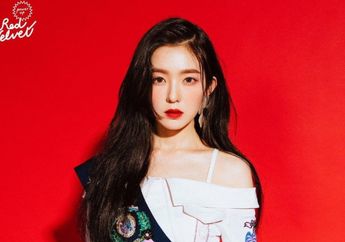 Editor yang Mengekspos Kelakuan Buruk Irene Red Velvet Kembali Buka Suara, Ingatkan Penggemar Sang Bintang: Saya Harap Kalian Tidak Melewati Batas