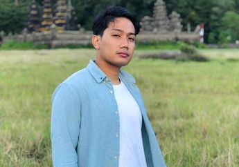 Jenazah Anak Ridwan Kamil Ditemukan, Mbah Mijan Akhirnya&nbsp;Sampaikan Ucapan Duka Setelah Sebelumnya Kekeuh Ajak Netizen Baca Surat Yunus untuk Doakan Emmeril Kahn Mumtadz