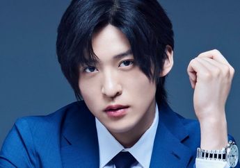 5 Shio Pebisnis Jenius yang Sulit Ditebak, Selalu Punya Ide di Luar Nalar