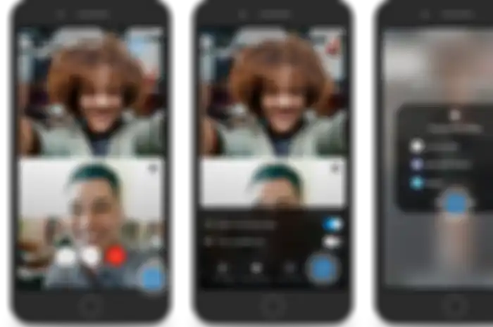 Skype