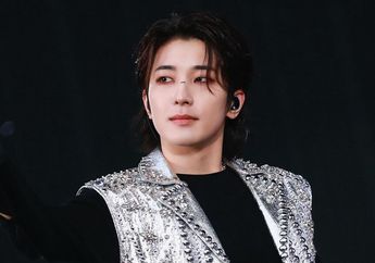 Menyusul Jeonghan, Wonwoo SEVENTEEN Siap Jalani Wajib Militer, Carats Catat Tanggalnya!