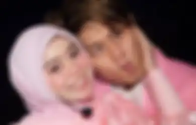 Tanpa Banyak Omong, Lesty Kejora dan Rizky Billar Ternyata Sudah Siap Laksanakan Pernikahan Sehabis Lebaran, Sosok Ini Bongkar Bocorannya: dari Keluarga Bilangnya Sih...