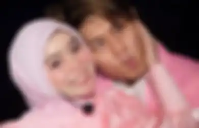Sabet Posisi Nomor 5 Wanita Tercantik di Dunia, Lesty Kejora Digoda Rizky Billar Sebut Lebih Pantas Jadi Nomor Satu