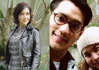 Sama-sama Jadi Juri di Ajang Pencarian Bakat, Maia Estianty Tiba-tiba Bongkar Hubungan Asmara Rossa dan Afgan: Kayak Pacarmu Ya?