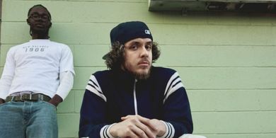 Gabungkan Dunia Olahraga dan Budaya, New Balance Rilis Warna Baru dan Gandeng Jack Harlow