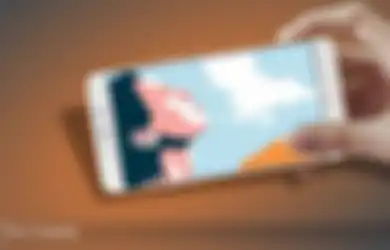Keenakan Browsing, Guru SD di Bali Salah Pencet dan Malah Kirim Video Porno ke Grup WA Kelas, Polisi: Bisa Jadi Gaptek