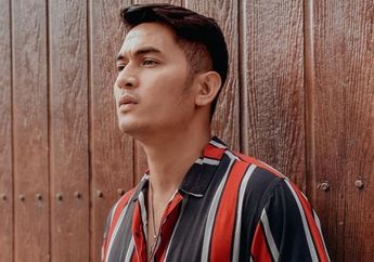 Usai Berhenti Jadi Afiliator Binary Option, Ichal Muhammad Bertanggung Jawab Kembalikan Kerugian Korban Dalam Bentuk Kegiatan Amal