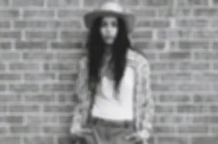 Zoë Kravitz