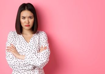 5 Shio Paling Sering Bersikap Defensif Saat Dinasehati, Cobalah Bedakan Saran dan Serangan Verbal!