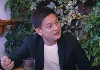 Istri Sempat Tak Tahu Dirinya Mualaf, Bobon Santoso Kini Pamer Video Mesra di Atas Ranjang