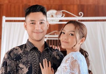 Kerap Tolak Lakukan Ini saat Diminta Suami, Siti Badriah Kena Semprot Nikita Mirzani