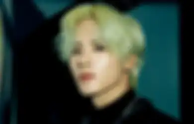 Diumumkan di Menit-menit Terakhir, Eric Batal Ikut Konser THE BOYZ di Singapura Usai Terjatuh dari Tangga