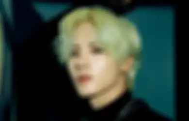 Diumumkan di Menit-menit Terakhir, Eric Batal Ikut Konser THE BOYZ di Singapura Usai Terjatuh dari Tangga