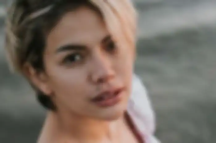 Nikita Mirzani