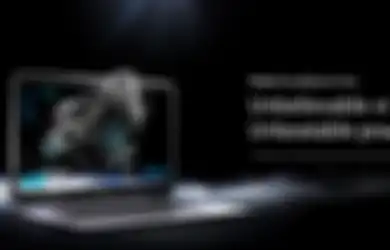 Inilah Kelebihan 5 Laptop Asus ProArt yang Segera Hadir