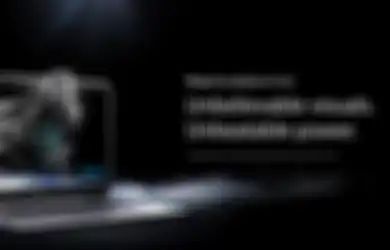 Inilah Kelebihan 5 Laptop Asus ProArt yang Segera Hadir