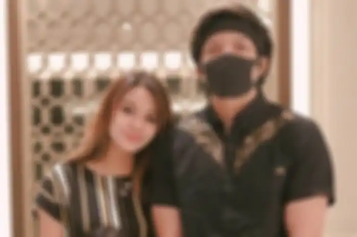 Tak Semulus Di Depan Kamera yang Suka Pamer Kemesraan dengan Aurel Hermansyah, Sosok ini Tiba-tiba Bongkar Tabiat Asli Atta Halilintar yang Sempat Tolak Pelukan dari Sang Pujaan Hati!