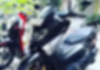 Bensin Pertamax Turbo dari Pertamina Bikin Yamaha NMAX Makin Ngacir, Ahli BBM Malah Bilang Begini