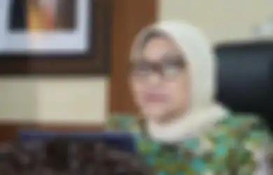 Upah Minimum Dipastikan Tak akan Naik Tahun Depan, Ini Penjelasan Pemerintah