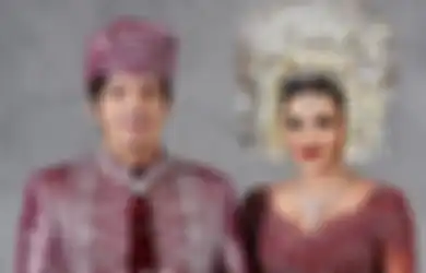 Unboxing Kado dari Orang Nomor Satu di Indonesia, Atta Halilintar dan Aurel Hermansyah Takjub Tak Karuan Lihat Isinya