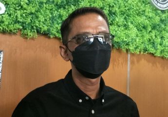 Bakal Jadi Saksi di Kasus Tiara Marleen, Begini Tanggapan Doddy Sudrajat