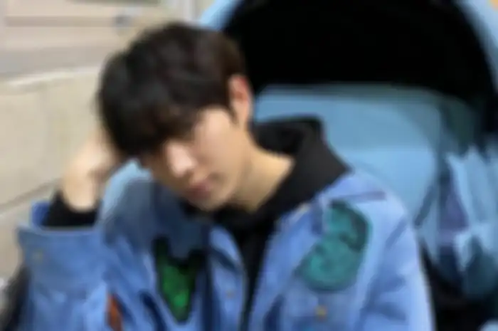 Kim Young Dae