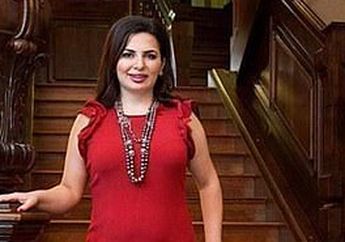 Penipuan Bertaraf Dunia Ini Telah Terjadi, Sosok Pelakunya Adalah Wanita Yang Kini Telah 'Menghilang' Setelah Gondol Rp 62 Triliun