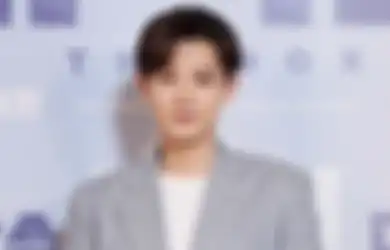 SM Bantah Chanyeol EXO Berlaku Kasar Pada Seorang Influencer Otomotif Wanita!