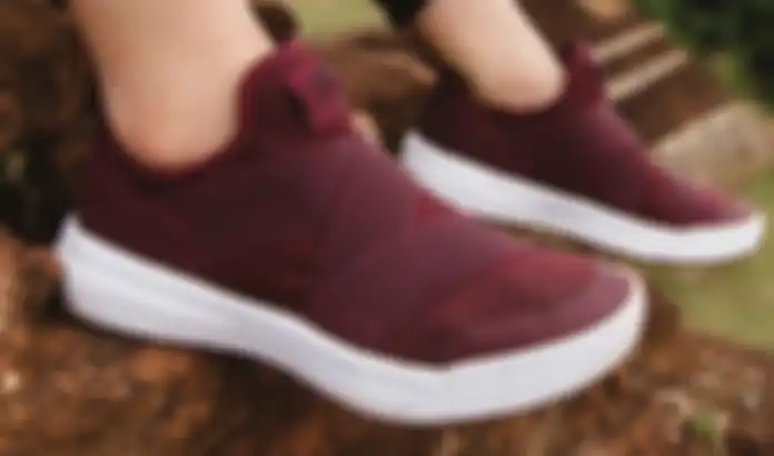 Vans UltraRange Gore