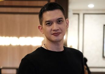 Kasus Video Syur Rezky Aditya Kembali Berjalan, Begini Kronologi Video Call Sex Suami Citra Kirana dengan Wanita Asing