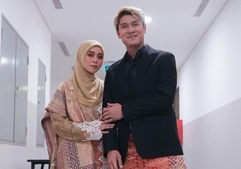Tabiat Asli Rizky Billar Terbongkar, Lesti Kejora sampai Syok Dengar Pengakuan Teman SMP Sang Suami di Kampung Halaman