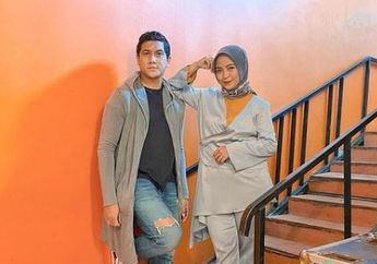 Sedang Hits Fenomena Babi Ngepet di Depok, Arda Naff Sindir Telak Oknum yang Iri dengan Kesuksesan Orang Lain: Mbok ya Belajar, Ilmunya Gimana Sih?