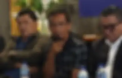 Ayah Brigadir J Murka, Tak Terima Jaksa Simpulkan Anaknya Selingkuh dengan Putri Candrawathi: Gerombolan di Jakarta Memfitnah!