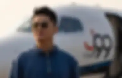 Maia Estianty Kepancing Sindirian Boy William Soal Artis Pamer Foto Jet Pribadi, Olok-olok Siapa?